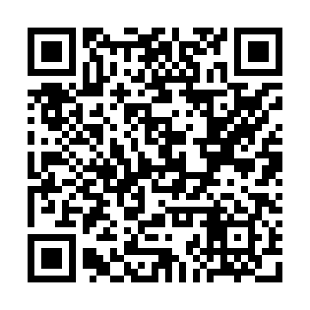 QR code for SJR889