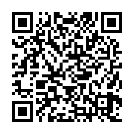 QR code for SJR969
