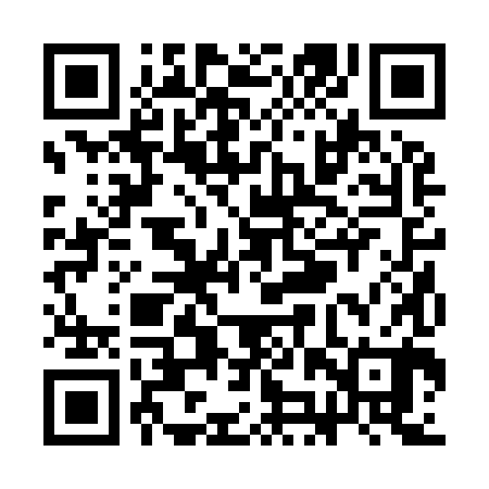 QR code for SJR980