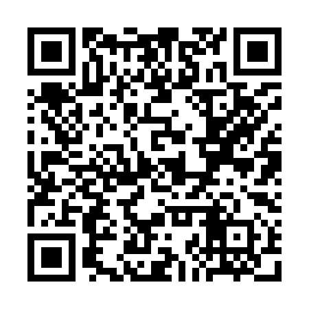 QR code for SJR990