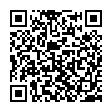 QR code for SJS013