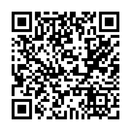 QR code for SJS063