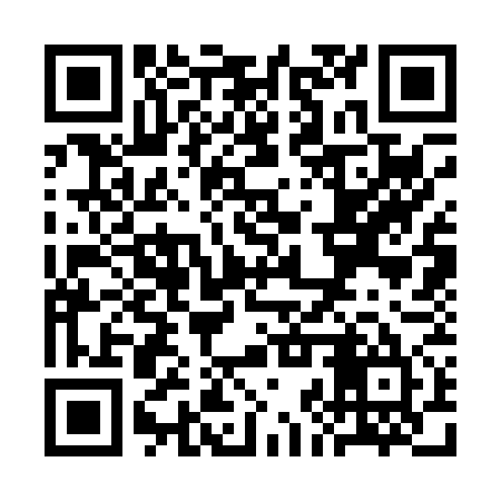 QR code for SJS075