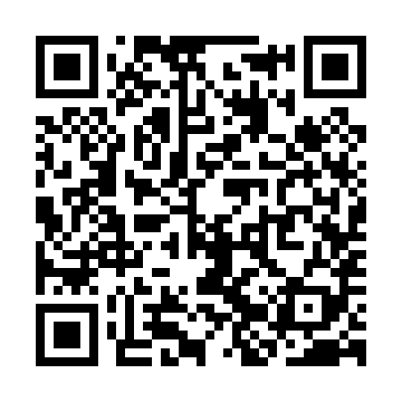 QR code for SJS089