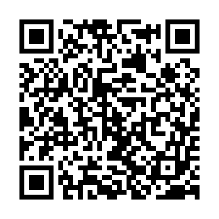 QR code for SJS153
