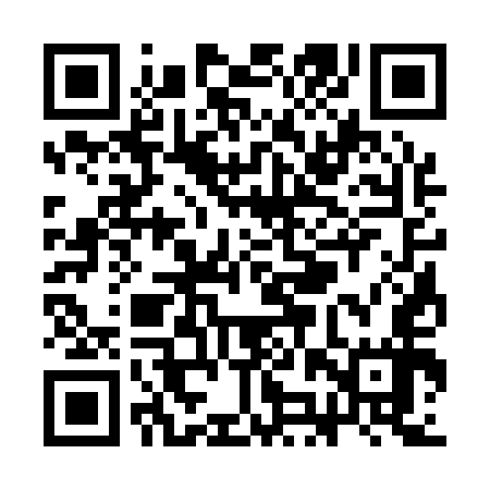 QR code for SJS157