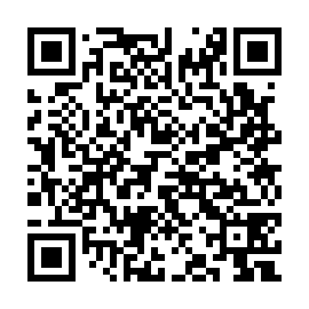QR code for SJS178
