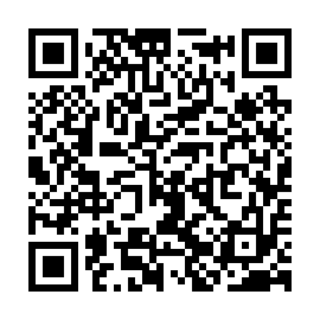 QR code for SJS213