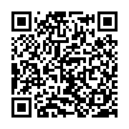 QR code for SJS225