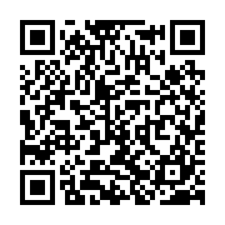 QR code for SJS227