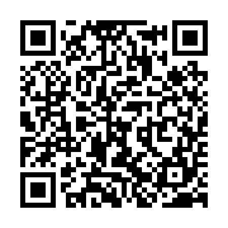 QR code for SJS254