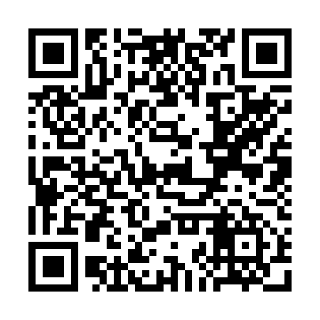 QR code for SJS257