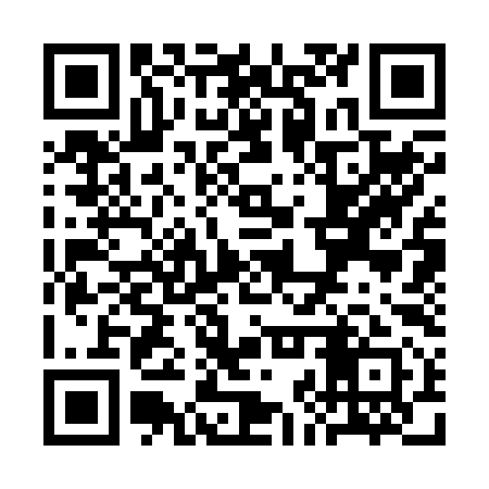 QR code for SJS291