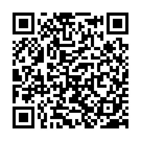 QR code for SJS301