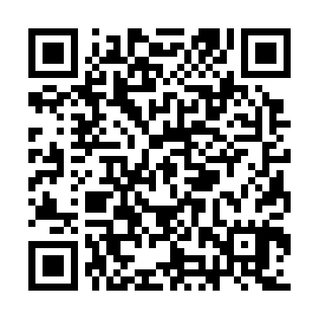 QR code for SJS305