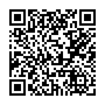 QR code for SJS356