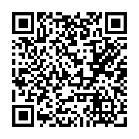 QR code for SJS384