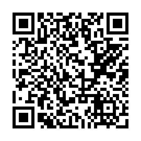QR code for SJS646