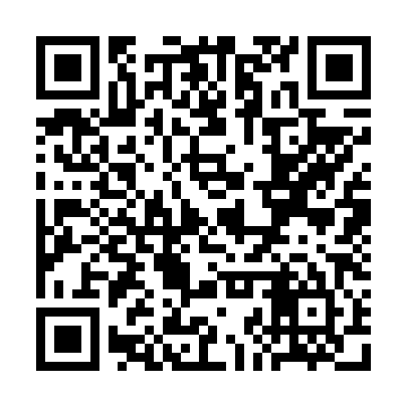 QR code for SJS685