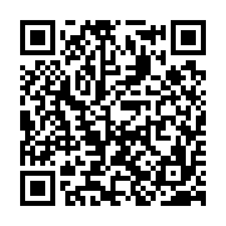 QR code for SJS716