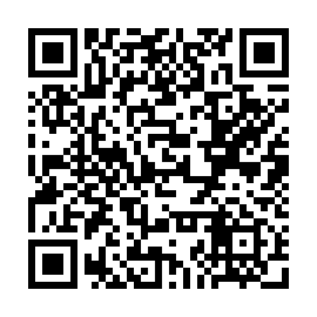 QR code for SJS719