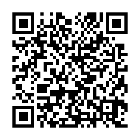 QR code for SJS722