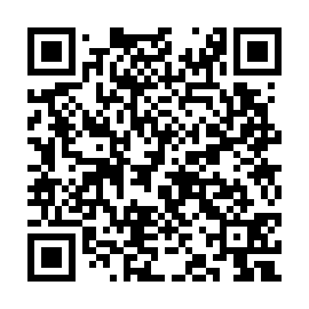 QR code for SJS731