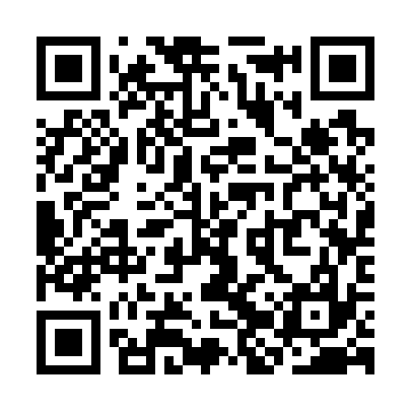 QR code for SJS737