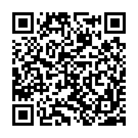 QR code for SJS796