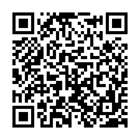 QR code for SJS816