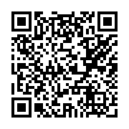 QR code for SJS830