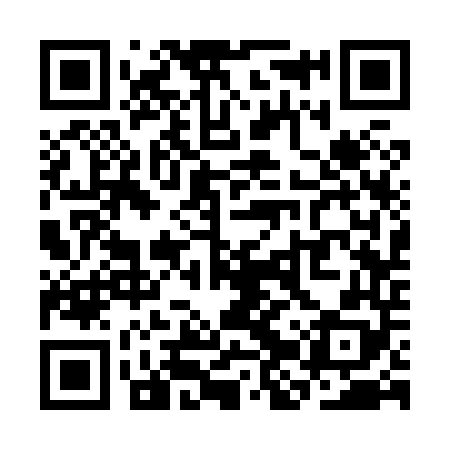 QR code for SJS848