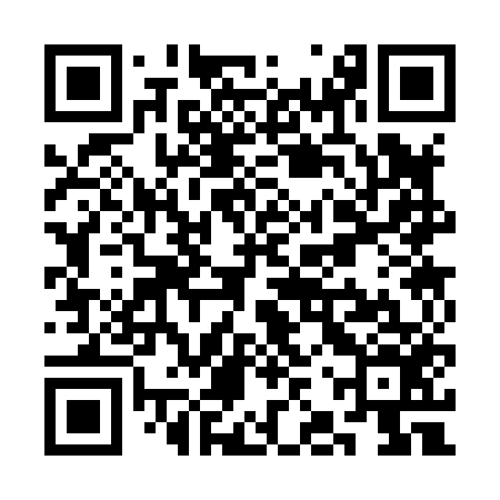 QR code for SJS856