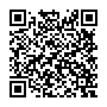 QR code for SJS867
