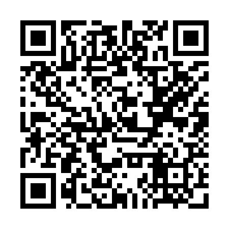 QR code for SJS928