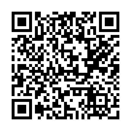 QR code for SJS941