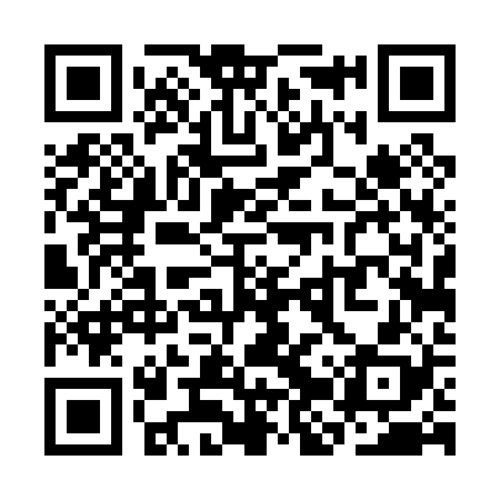 QR code for SJT028