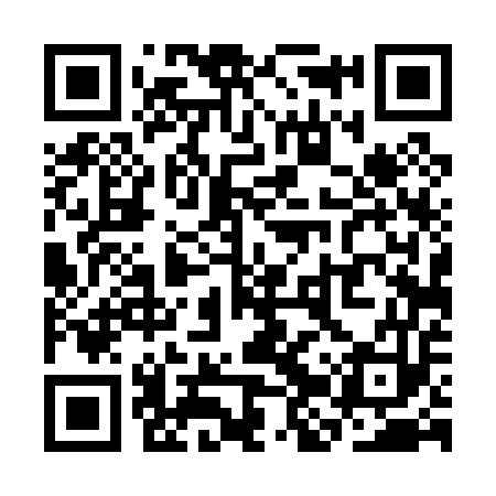 QR code for SJT053