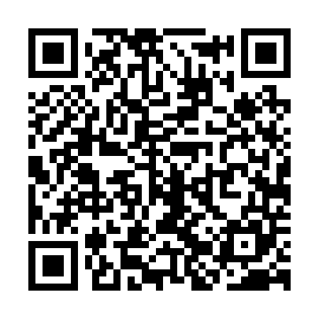 QR code for SJT245