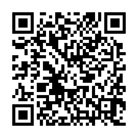 QR code for SJT382