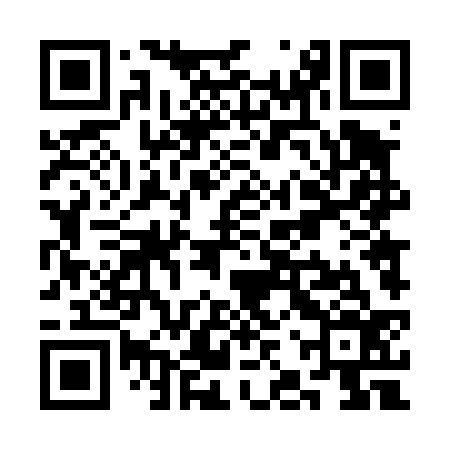 QR code for SJT436