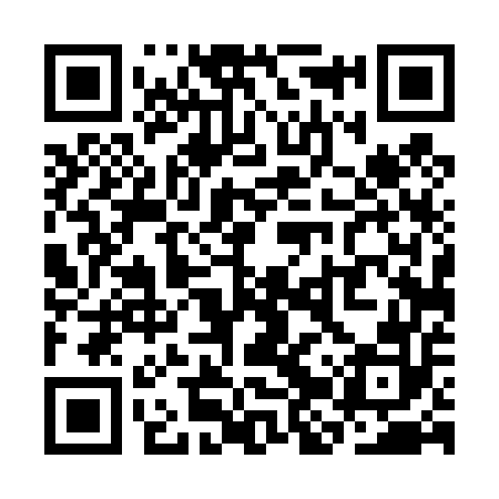 QR code for SJT452