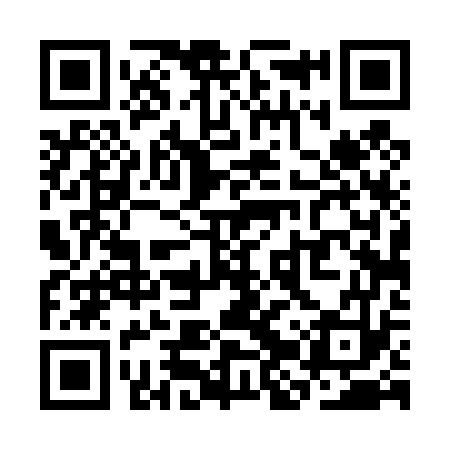 QR code for SJT473