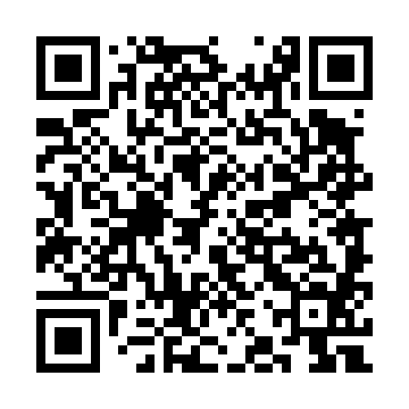 QR code for SJT484