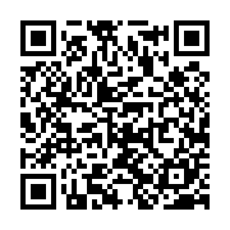 QR code for SJT505