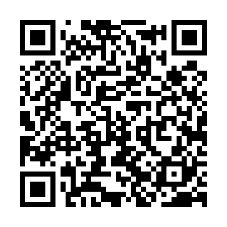 QR code for SJT520