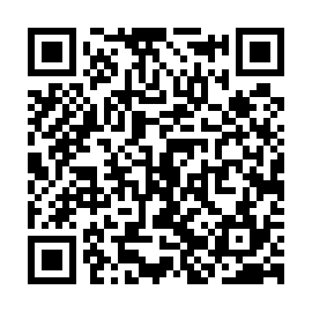 QR code for SJT534