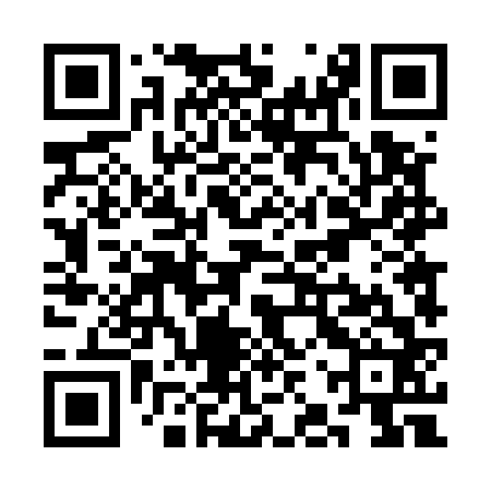 QR code for SJT562