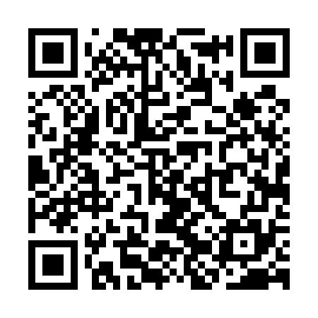 QR code for SJT575