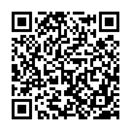 QR code for SJT576